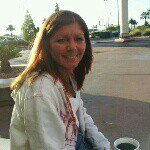 Robin Copeland - @robin_copeland - Instagram