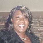 Robin Copeland - @robin.copeland.313 - Instagram
