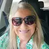 Robin Copeland - @robincopeland5895 - TikTok