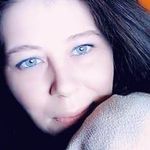 Robyn Beekman Copeland - @robynbeekman - Instagram