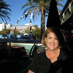 Robyn Copeland - @rlc58 - Instagram