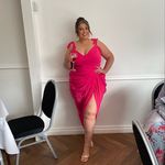 Robyn Copeland - @robyncopelandx - Instagram