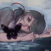 Robyn Copeland - @mute_siren - TikTok