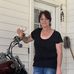 Robyn Copeland - Facebook