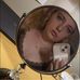 Robyn Copeland - Facebook