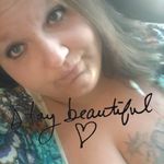 Robyn Copeland - @kaylinasmommy - Instagram
