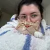 Robyn Copeland - @robyncopeland70 - TikTok