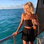 Robyn Daisy Copeland  🐚⚓️ - @robby.copeland.x - Instagram