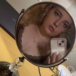 Robyn - @robyn_copeland - Instagram