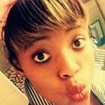 nomthethosankobe - @robynsuncore - Instagram