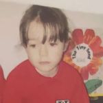 R - @coreganrobyn - Instagram