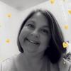 Robyn Core - @bamagurl2875 - TikTok