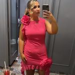 Robyn Core - @xrcorex - Instagram