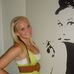 Robyn Core - Facebook
