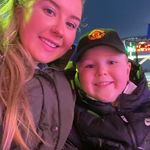 Robyn Core - @robyncore16 - Instagram