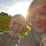 Robyn Corelitz - @robyncorelitz - Instagram