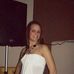 Robyn Corey - Facebook