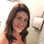 Robyn Corey - @robyncorey - Instagram