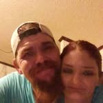 Robyn Corey Johnsonn - @johnsonncoreyandrobyn - Instagram