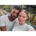 Robyn Lucy Core - Facebook
