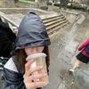 robyn - @robyncoregan - TikTok