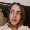 Robin Corryn - @robincorryn - TikTok