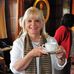Robin Corwin - Facebook
