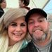 Robin Corwin - Facebook