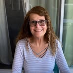 Robyn Corwin - Facebook