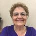 Robyn Corwin Burden - Facebook