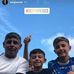 Robin Costa - Facebook