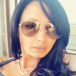Robyn Costa - @costar8485 - Instagram