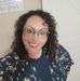 Robyn Costa - Facebook
