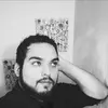 Cris Lopez - @cristopherrobyn - TikTok