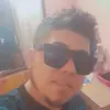 Cristofher Robyn Cha - @cristofherrobynchavez - TikTok