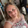 cristopher_robyn_travel - @cristopher_robyn_travel - TikTok
