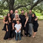 Robin Crist - @mamacrist3 - Instagram