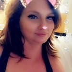 Robin Crist Morales - @whiffymallard - Instagram
