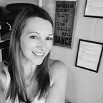 Robyn Crist - @zmbalv.zumbafitness.with.robyn - Instagram