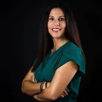 Robyn Crist Realtor - Facebook