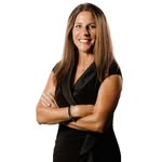 Robyn Crist Realtor - @robyncristrealtor - Instagram