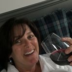 Robyn Levy Crist - Facebook