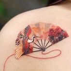 Robyn Croft - Facebook