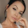 Robyn Croft - @dental_duo - TikTok