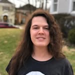 Robyn Crofts - @robyns.roost - Instagram