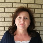 Robyn Crofts - Facebook