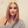 Ashleigh Robyn Cross - @ashleighrobyncros - TikTok