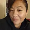 Chop Suey - @robyncross25 - TikTok