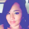 💋Nemache💋 - @robyncross83 - TikTok