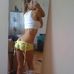 Robin Cross - Facebook